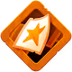 Sticker Seeker I