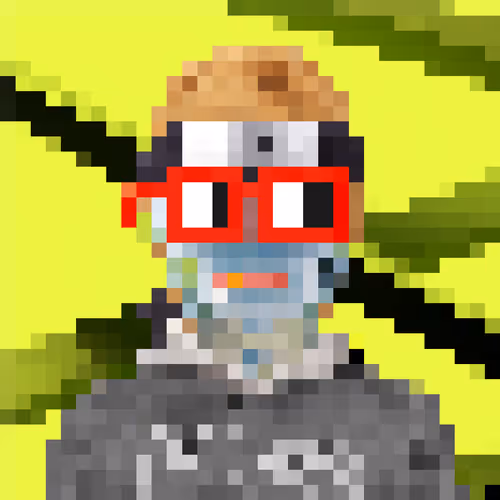 Item #41 Media