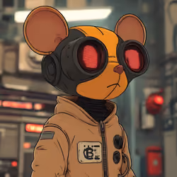 AO_RAT_93