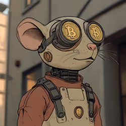 AO_RAT_138