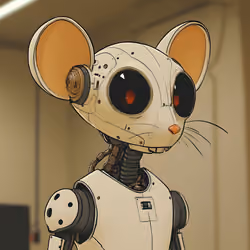 AO_RAT_94
