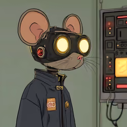 AO_RAT_189