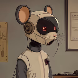 AO_RAT_139