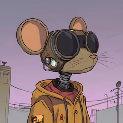 AO_RAT_185