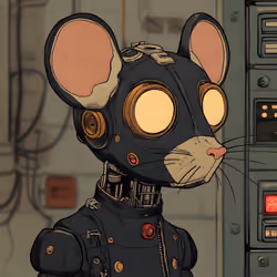 AO_RAT_137