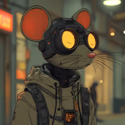 AO_RAT_180