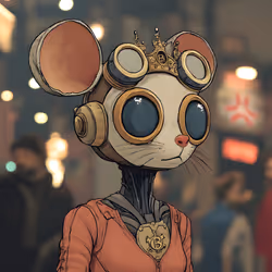 AO_RAT_184