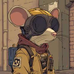 AO_RAT_178