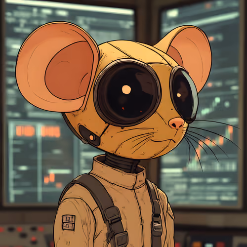 AO_RAT_160
