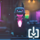 2039