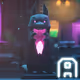 2056