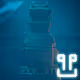 97