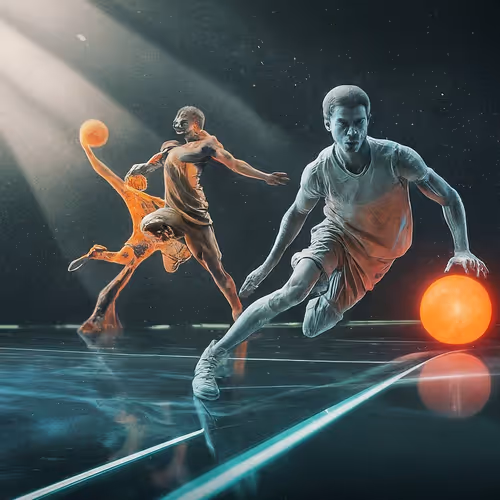 Basket