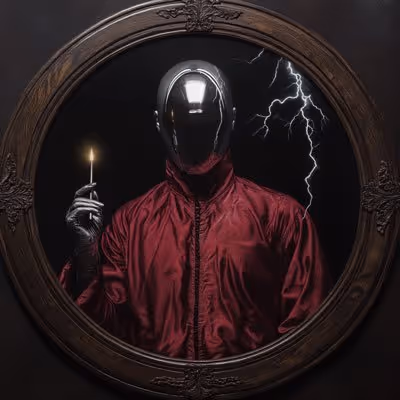 Item #0 Media