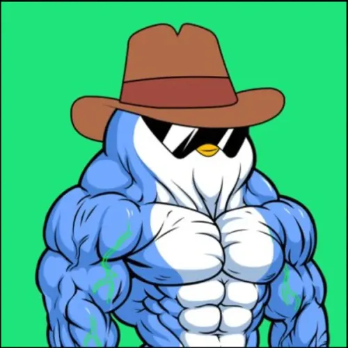 BLOCKCAPPUMPU #1