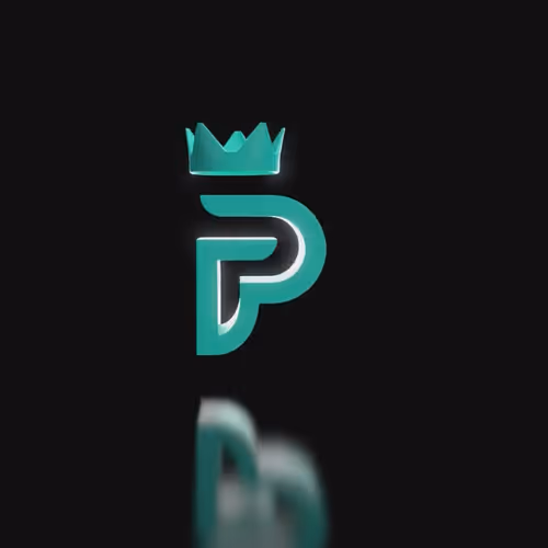 ABSTRACT PRIME