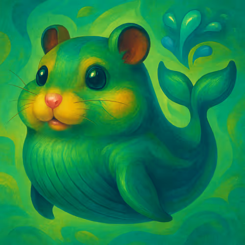 Whampster Genesis