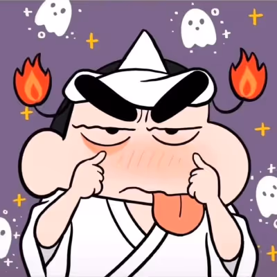 ethyrthjrjnsfg