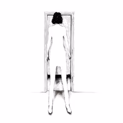 P-0 #6594