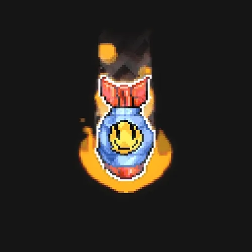 Pixcadia Nuke #17340