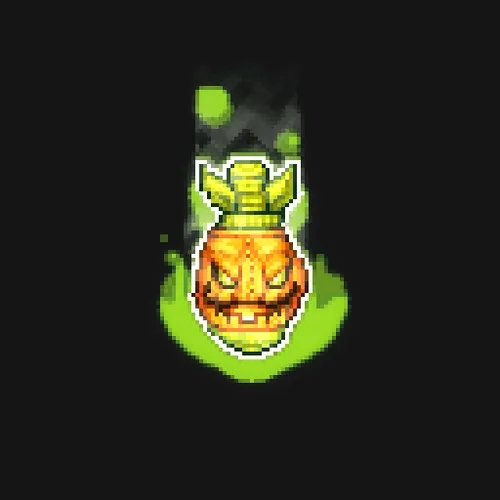 Pixcadia Nuke #6636