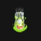 Pixcadia Nukes