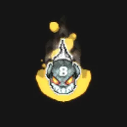 Pixcadia Nuke #6662