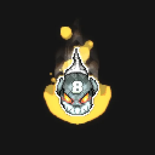 Pixcadia Nuke #8115