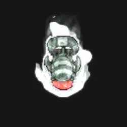 Pixcadia Nuke #15104