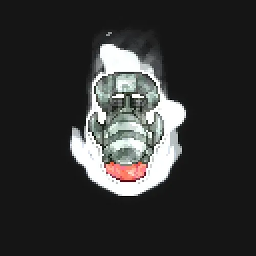 Pixcadia Nuke #18124