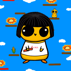 PACO #714