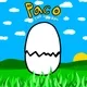 PACO THE CHICKEN