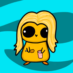 PACO #715