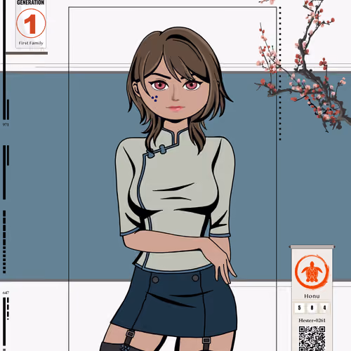 Hester-0261