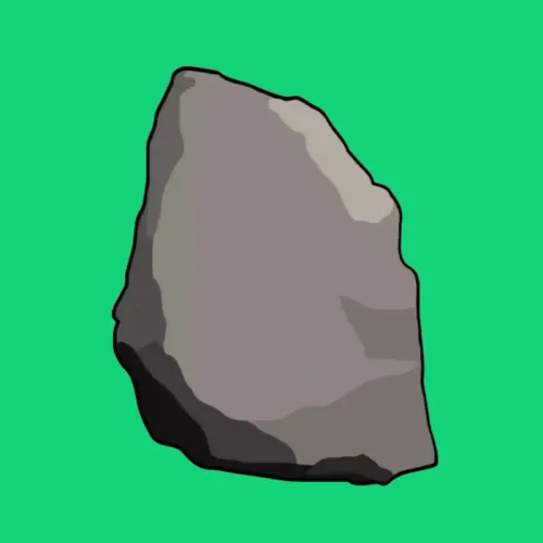 Item #404 Media