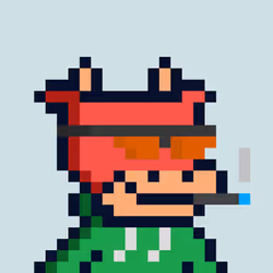 384
