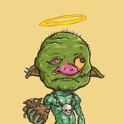 3107