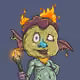 2070