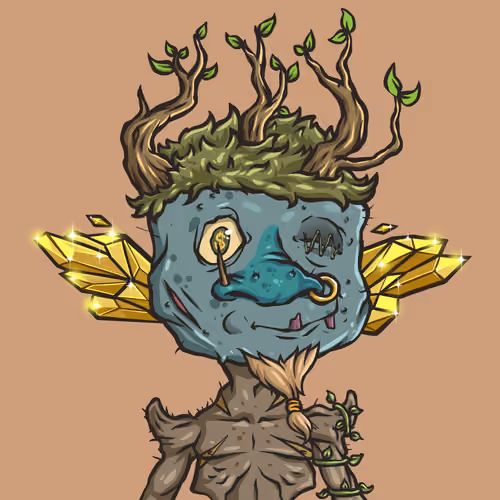 Goblinhorde #2005
