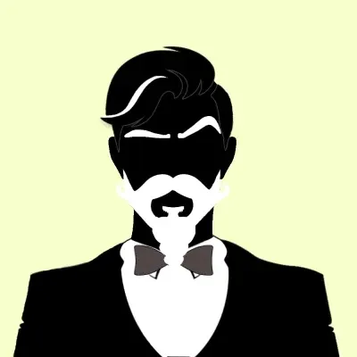 Gentlemen #465