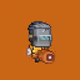 7122