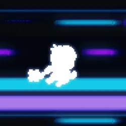 Unrevealed Hero #8577