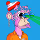 Bang Apes