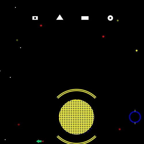 REKT Invaders #348