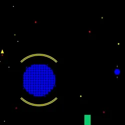 REKT Invaders #807