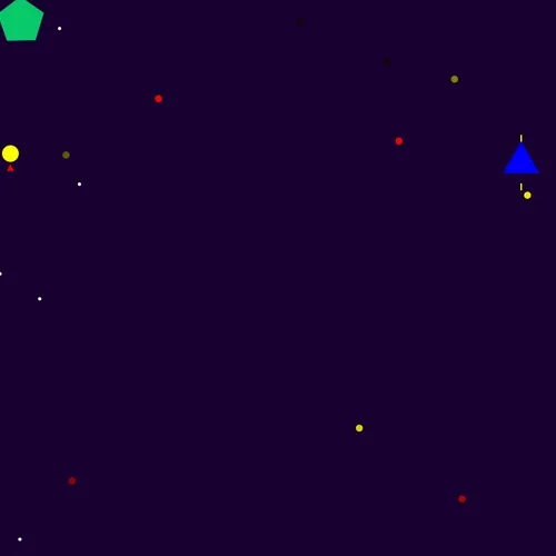 REKT Invaders #1776