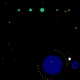644
