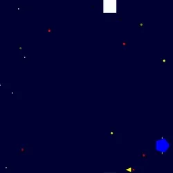 REKT Invaders #1472
