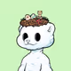 Kabu #279