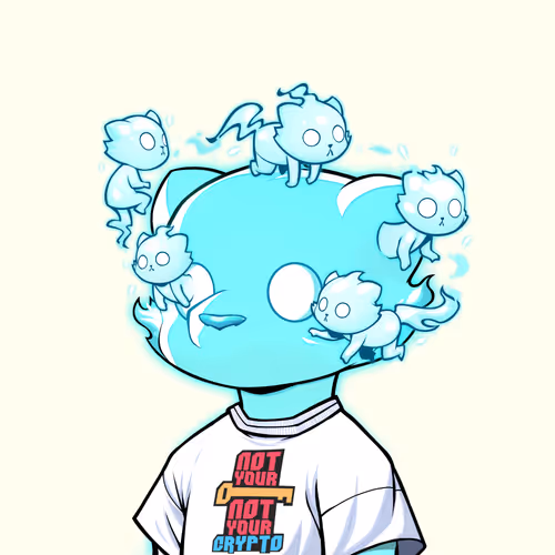 Kabu #1519